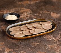 Язык отварной