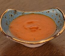 Томатный соус