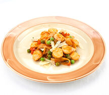 Паста Подводная братва