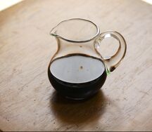 Соус соевый