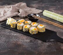 Калифорния Хотто Рору