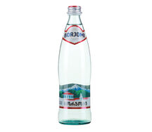 Боржоми