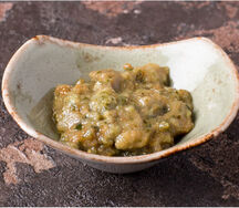 Домашнее варенье фейхоа