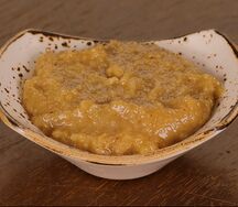 Соус Гамадари