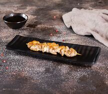 Шашлычок куриный