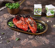 Перец Рамиро