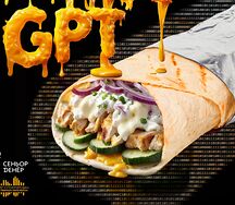 Чиз GPT