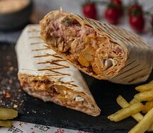 Новая классика