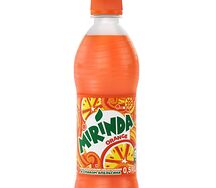 Mirinda