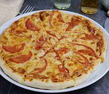Маргарита