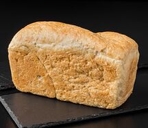Хлеб Пшеничный