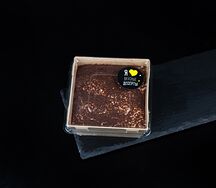 Тирамису маскарпоне