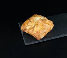 Хачапури с сыром