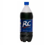 Cola Rc
