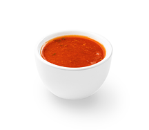 Соус дип Кетчуп томатный