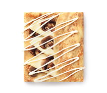 Блин Грибы и сыр