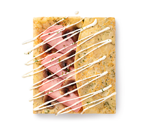 Блин Космос