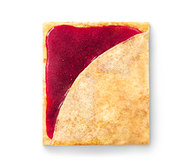 Блин Лесная малина