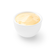 Соус дип сырный