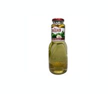 Bagdan Фейхоа