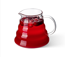 Чай сибирский