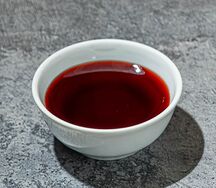 Соус Гранатовый