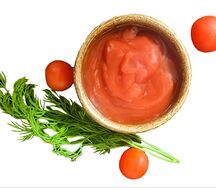 Шрирача