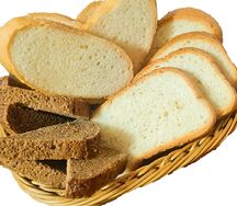 Хлеб