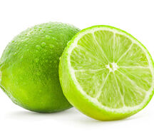 Лайм