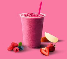 Смузи Ямми микс