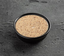 Соус ореховый