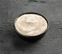 Соус трюфельный