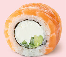 Филадельфия