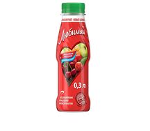 Сок Любимый в ассортименте
