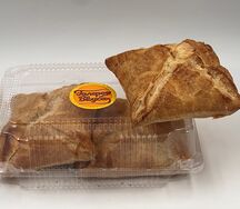 Хачапури