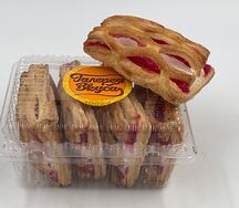 Сеточка ассорти