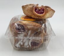 Солнышко
