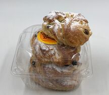 Ажурное кольцо ассорти