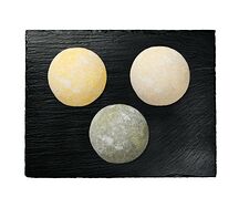 Сет Ассорти из Моти