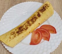 Буррито