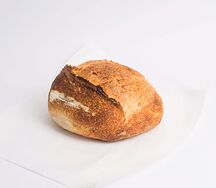 Тартин пшеничный