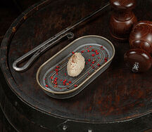 Сало Смалец