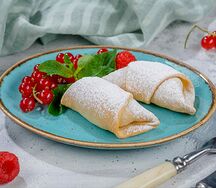 Мутаки