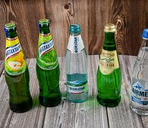 Натахтари Тархун