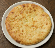 Имеретинский большой