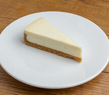 Чизкейк