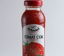 Сок томатный Аршани 250мл