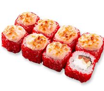 Кани Хот