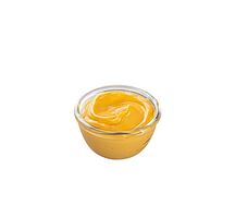 Соус Сырный