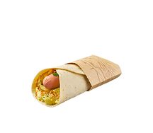 Русский ролл